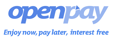Openpay buy now pay later